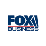 Fox business logo