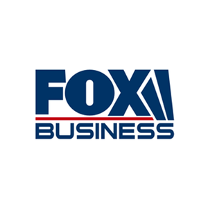 Fox business logo