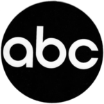 abc-logo
