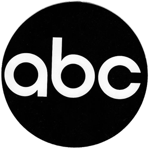 abc-logo